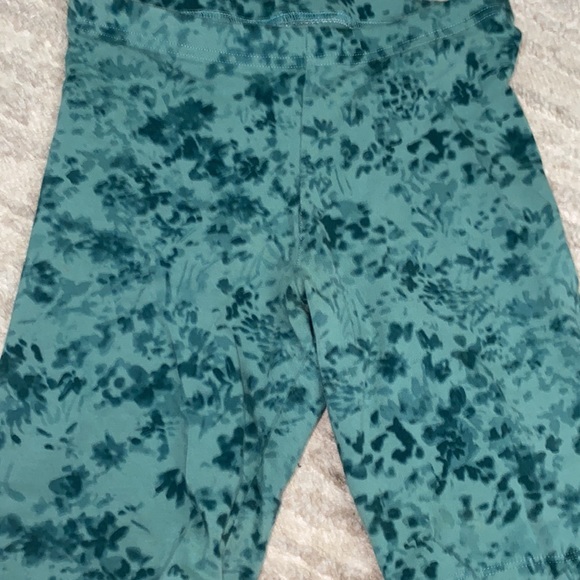 Bike shorts - Picture 2 of 3